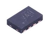 SN74AVC2T244DQER Texas Instruments Voltage Level Translator 3.6V 380Mbps 8-X2SON Parts Distributor SN74AVC2T244DQER Texas Instruments Voltage Level Translator 3.6V 380Mbps 8-X2SON