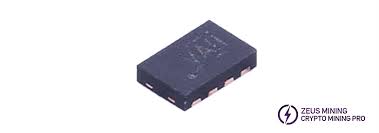 SN74AVC2T244DQER Texas Instruments Voltage Level Translator 3.6V 380Mbps 8-X2SON Parts Distributor SN74AVC2T244DQER Texas Instruments Voltage Level Translator 3.6V 380Mbps 8-X2SON