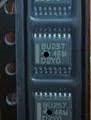 SN74CB3Q3257DBQR Texas Instruments Bus Switch Multiplexer/Demultiplexer 4 x 2:1 16-SSOP Parts Distributor SN74CB3Q3257DBQR Texas Instruments Bus Switch Multiplexer/Demultiplexer 4 x 2:1 16-SSOP