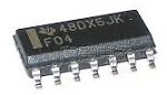 Texas Instruments SN74CBTLV3257PWRG4 Bus Switch Mux/Demux 3.3V 16TSSOP Parts Distributor Texas Instruments SN74CBTLV3257PWRG4 Bus Switch Mux/Demux 3.3V 16TSSOP