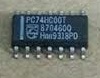 SN74F125DR Texas Instruments Buffers & Line Driver 5.5V 14-SOIC Parts Distributor SN74F125DR Texas Instruments Buffers & Line Driver 5.5V 14-SOIC