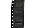 SN74HC08DE4 Texas Instruments AND Gate IC 4 Channel 5V 20uA 14-SOIC Parts Distributor SN74HC08DE4 Texas Instruments AND Gate IC 4 Channel 5V 20uA 14-SOIC