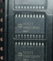 SN74HC14DRG4 Texas Instruments Hex Schmitt-Trigger Inverter 5.2mA 2-6V SOIC-14 Parts Distributor SN74HC14DRG4 Texas Instruments Hex Schmitt-Trigger Inverter 5.2mA 2-6V SOIC-14