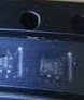 SN74LV1T08DCKR Texas Instruments AND Gate 1.8-5.5V 25mA 5-Pin SC-70-5 Parts Distributor SN74LV1T08DCKR Texas Instruments AND Gate 1.8-5.5V 25mA 5-Pin SC-70-5