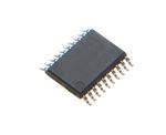 TI SN74LV373APWR IC D-TYPE LATCH OCT 3-ST 20TSSOP Parts Distributor SN74LV373APWR Texas Instruments