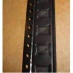 SN74LVC07ARGYR Texas Instruments Buffer 1.65V to 5.5V VQFN-14 Parts Distributor SN74LVC07ARGYR Texas Instruments Buffer 1.65V to 5.5V VQFN-14