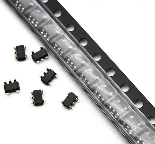 SN74LVC1G02DCKRG4 Texas Instruments NOR Gate 2-input, 1.65-5.5V 5-SC70 Parts Distributor SN74LVC1G02DCKRG4 Texas Instruments NOR Gate 2-input