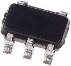 SN74LVC1G07DBVRG4 Texas Instruments Buffer Driver IC 1 Channel 5.5V 10uA SOT-23-5 Parts Distributor SN74LVC1G07DBVRG4 Texas Instruments Buffer Driver IC 1 Channel 5.5V 10uA SOT-23-5