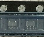 SN74LVC1G08DCKT Texas Instruments AND Gate 24mA 3.3V SC-70-5 Parts Distributor SN74LVC1G08DCKT Texas Instruments AND Gate 24mA 3.3V SC-70-5