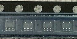SN74LVC1G08DCKT Texas Instruments AND Gate 24mA 3.3V SC-70-5 Parts Distributor SN74LVC1G08DCKT Texas Instruments AND Gate 24mA 3.3V SC-70-5