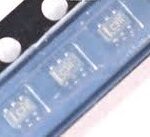 SN74LVC1G11DCKR Texas Instruments AND Gate 1.65-5.5V 32mA SC-70-6 Parts Distributor SN74LVC1G11DCKR Texas Instruments AND Gate 1.65-5.5V 32mA SC-70-6