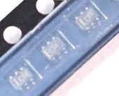 SN74LVC1G11DCKR Texas Instruments AND Gate 1.65-5.5V 32mA SC-70-6 Parts Distributor SN74LVC1G11DCKR Texas Instruments AND Gate 1.65-5.5V 32mA SC-70-6