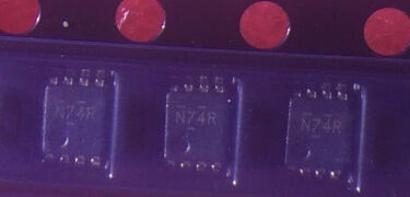 SN74LVC1G74DCUR Texas Instruments Flip Flop 1.65-5.5V 8-VFSOP Parts Distributor SN74LVC1G74DCUR Texas Instruments Flip Flop 1.65-5.5V 8-VFSOP