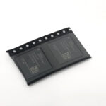 SN74LVC1G74DCUT Texas Instruments Flip Flop 1.65-5.5V 8-VSSOP Parts Distributor SN74LVC1G74DCUT Texas Instruments Flip Flop 1.65-5.5V 8-VSSOP