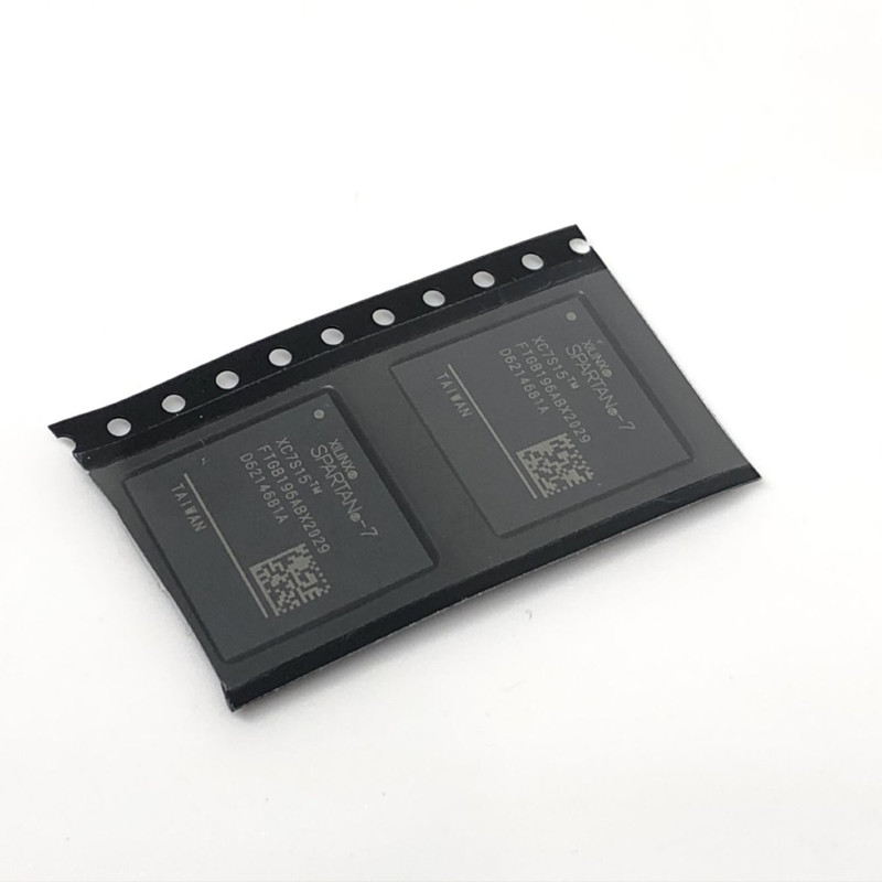 SN74LVC1G74DCUT Texas Instruments Flip Flop 1.65-5.5V 8-VSSOP Parts Distributor SN74LVC1G74DCUT Texas Instruments Flip Flop 1.65-5.5V 8-VSSOP