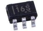 SN74LVC1G79DCKRG4 Texas Instruments Flip Flops 1.65-5.5V SC70-5 Parts Distributor SN74LVC1G79DCKRG4 Texas Instruments Flip Flops 1.65-5.5V SC70-5