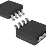 SN74LVC2G00DCUR Texas Instruments NAND Gate 2-Element 2-IN CMOS 8-VSSOP Parts Distributor SN74LVC2G00DCUR Texas Instruments NAND Gate 2-Element 2-IN CMOS 8-VSSOP