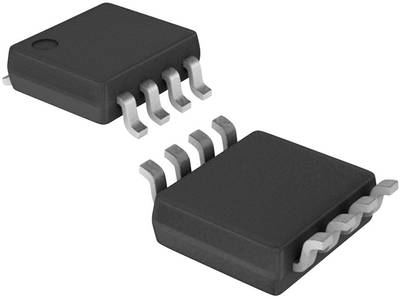 SN74LVC2G00DCUR Texas Instruments NAND Gate 2-Element 2-IN CMOS 8-VSSOP Parts Distributor SN74LVC2G00DCUR Texas Instruments NAND Gate 2-Element 2-IN CMOS 8-VSSOP