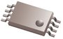 SN74LVC2G08DCUR Texas Instruments Logic Gates Dual 2-Input 8VSSOP Parts Distributor SN74LVC2G08DCUR Texas Instruments Logic Gates Dual 2-Input 8VSSOP