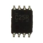 SN74LVC2G125DCUR Texas Instruments Dual Bus Buffer 5.5V 8-VSSOP Parts Distributor SN74LVC2G125DCUR Texas Instruments Dual Bus Buffer 5.5V 8-VSSOP