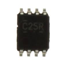 SN74LVC2G125DCUR Texas Instruments Dual Bus Buffer 5.5V 8-VSSOP Parts Distributor SN74LVC2G125DCUR Texas Instruments Dual Bus Buffer 5.5V 8-VSSOP