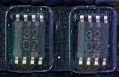 SN74LVC2G14DCK3 Texas Instruments Inverter 2-Ch 1.65-5.5V 6-SC70 Parts Distributor SN74LVC2G14DCK3 Texas Instruments Inverter 2-Ch 1.65-5.5V 6-SC70