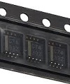 SN74LVC2G74DCTR Texas Instruments Flip Flop 1.65-5.5V 32mA 8-LSSOP Parts Distributor SN74LVC2G74DCTR Texas Instruments Flip Flop 1.65-5.5V 32mA 8-LSSOP