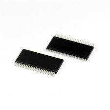 SN74LVCH16244ADGVR Texas Instruments Driver 16-Bit 3.6V 48TVSOP Parts Distributor SN74LVCH16244ADGVR Texas Instruments Driver 16-Bit 3.6V 48TVSOP