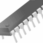 TI SN75174N Line Transmitter 4TX 16-Pin PDIP Parts Distributor SN75174N Texas Instruments