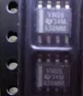 SN75HVD08DR Texas Instruments RS-485 Transceiver Interface 3.3/5V 8-SOIC Parts Distributor SN75HVD08DR Texas Instruments RS-485 Transceiver Interface 3.3/5V 8-SOIC