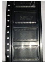 SN75LVDS83ADGG Texas Instruments LVDS Transmitter 0.45V 56-Pin TSSOP Parts Distributor SN75LVDS83ADGG Texas Instruments LVDS Transmitter 0.45V 56-Pin TSSOP