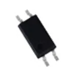 TLP176AM(E Toshiba Relay SSR 7.5mA 48V 2Ohm 4-Pin SOIC6 Parts Distributor TLP176AM(E Toshiba