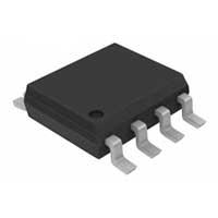 ST3485EBDR STMicroelectronics IC RS-485/RS-422 Transceiver 12Mbps 3.3V SOIC-8 Parts Distributor ST3485EBDR STMicroelectronics