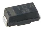 RB058L-60TE25 ROHM Diode Schottky 60V 3A 2-Pin SOD-106 Parts Distributor RB058L-60TE25 Electronic Components