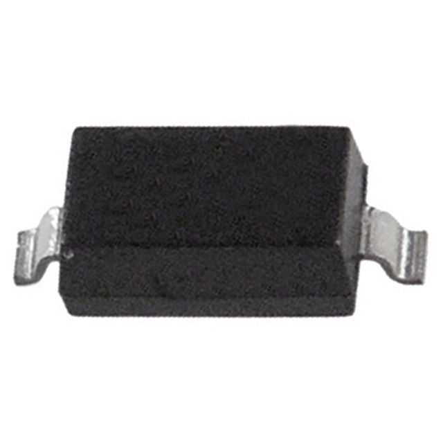 NSI45015WT1G ON Semiconductor LED Driver 45V 15mA SOD123 Parts Distributor 115 NXP