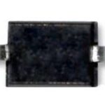 1N4148 Diotec Diode Small Signal Switching 100V 0.15A 2-Pin SOD-323 Parts Distributor SZMM3Z15VT1G onsemi Zener Diode 15V 300mW 5% SOD-323