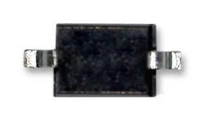 1N4148 Diotec Diode Small Signal Switching 100V 0.15A 2-Pin SOD-323 Parts Distributor SZMM3Z15VT1G onsemi Zener Diode 15V 300mW 5% SOD-323