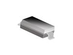SD107WS Diode Small Signal Schottky 30V 0.1A 2-Pin SOD-323 Parts Distributor MMDL914-TP Micro Commercial Components (MCC)