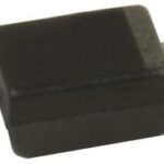 1PS76SB21,115 NXP Diode Schottky 40V 0.2A 2-Pin SOD-323 Parts Distributor 1PS76SB21,115 NXP Diode Schottky 40V 0.2A 2-Pin SOD-323