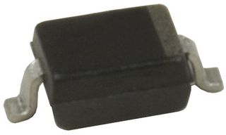1PS76SB21,115 NXP Diode Schottky 40V 0.2A 2-Pin SOD-323 Parts Distributor 1PS76SB21,115 NXP Diode Schottky 40V 0.2A 2-Pin SOD-323