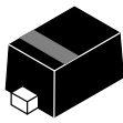 RB520S30 LGE Schottky Diode 30V 0.2A SOD-523F Parts Distributor RB520S30 Electronic Components
