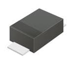 CGRM4004-HF Comchip Diode Rectifier 400V 1A SOD123 Parts Distributor CGRM4004-HF Electronic Components