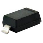 MMSZ5248BT1G ON Semiconductor Zener Diode 18V 5% 500mW 2-Pin Parts Distributor MMSZ5248BT1G ON Semiconductor