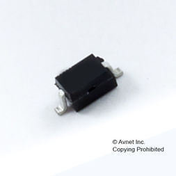 SZMM3Z5V6ST1G ON Semiconductor Diode Zener Single 5.61V 2% SOD-323 Parts Distributor SZMM3Z5V6ST1G ON Semiconductor