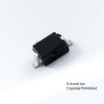 PMEG2015EA,115 Nexperia Schottky Diode 20V 1.5A SOD-323 Parts Distributor PMEG2015EA