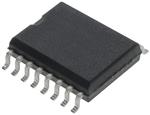 MAX6950EEE+T Maxim LED Display Driver 2.7-5.5V 16QSOP Parts Distributor MAX6950EEE+T Maxim