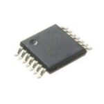 MC10EL15DG ON Semiconductor