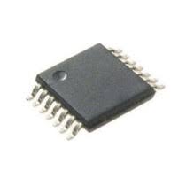 SP706TEN-L/TR MaxLinear IC Supervisor 3.08V 8-SOIC Parts Distributor MC10EL15DG ON Semiconductor