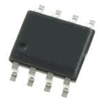 SSM2164SZ Analog Devices IC Amplifier 18V 16-SOIC Parts Distributor MAX3085ECSA+ Maxim