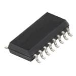 MAX1230BEEG+T Maxim ADC 12Bit 24-QSOP Parts Distributor E) Toshiba